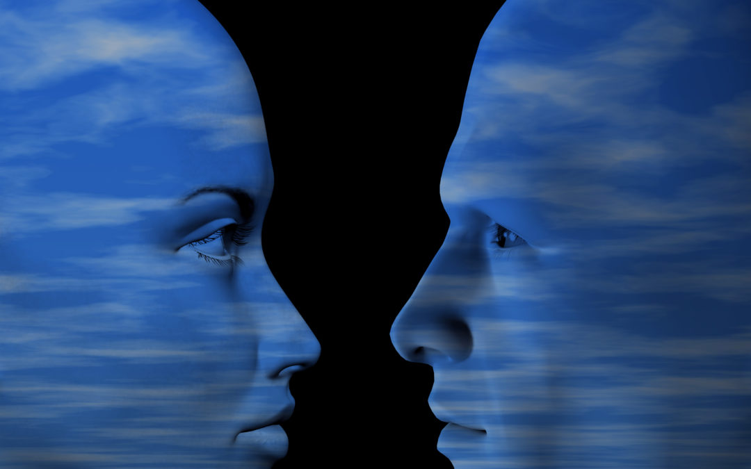 Dualität und Polarität