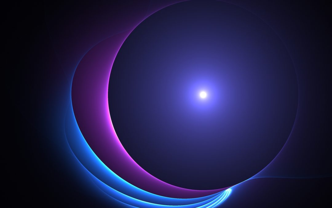 Nullpunkt – Zero Point