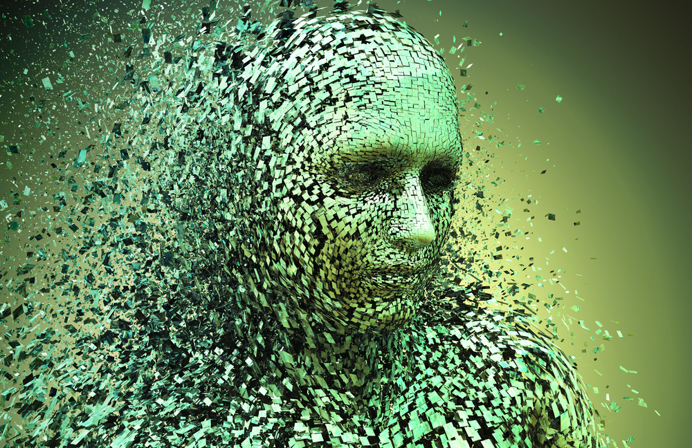 shutterstock_114564661