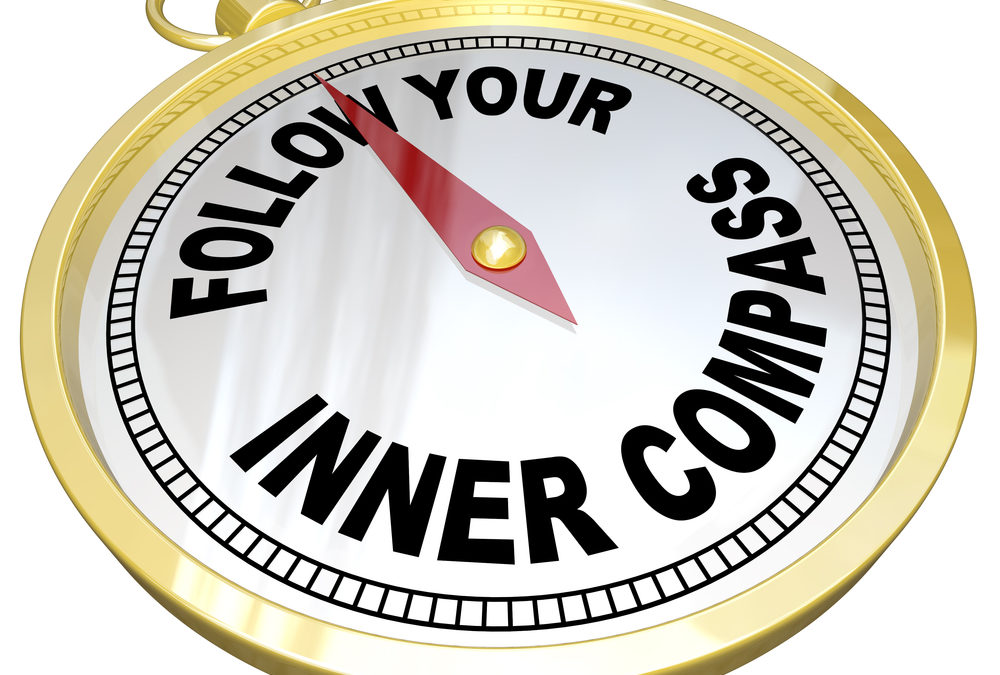 Die Zwölf Zeichen Deiner Erwachenden Göttlichkeit