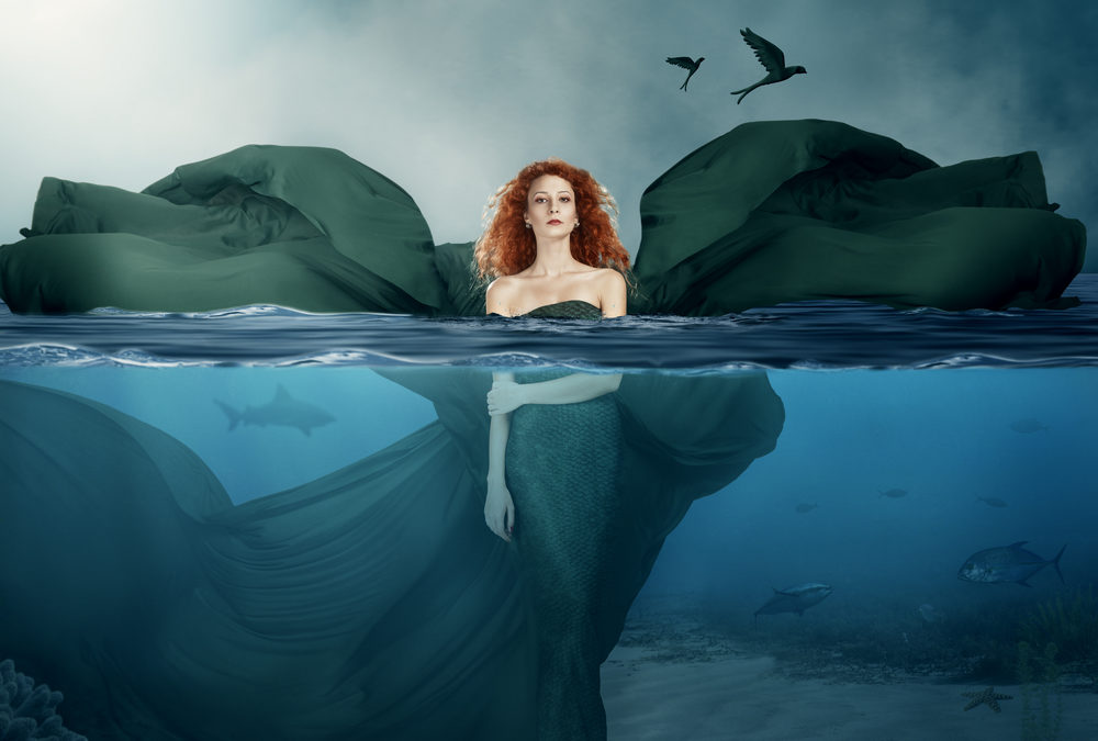 10 Herausforderungen einer emanzipierten Frau