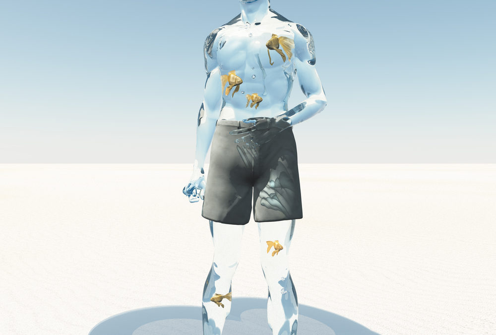 Fatale Selbstläufer