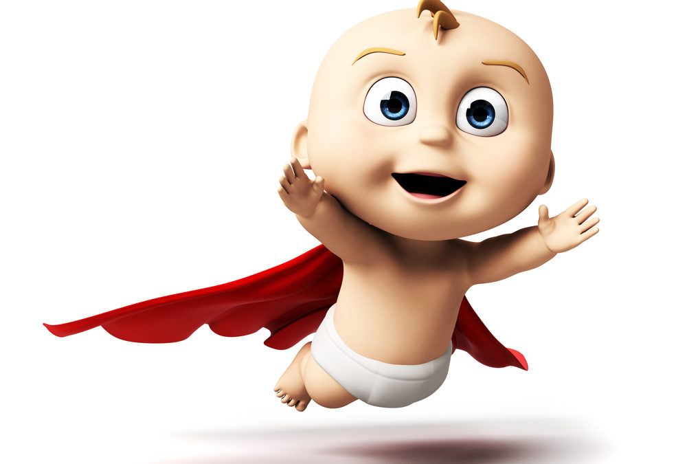 Alles Raus was keine Miete bezahlt