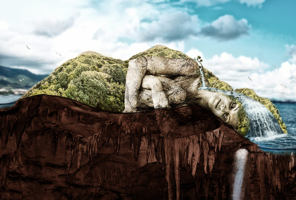 Was bedeutet Heilung in unserer Zeit?