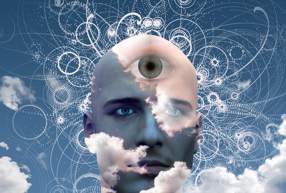 Gib dem Affen keinen Zucker