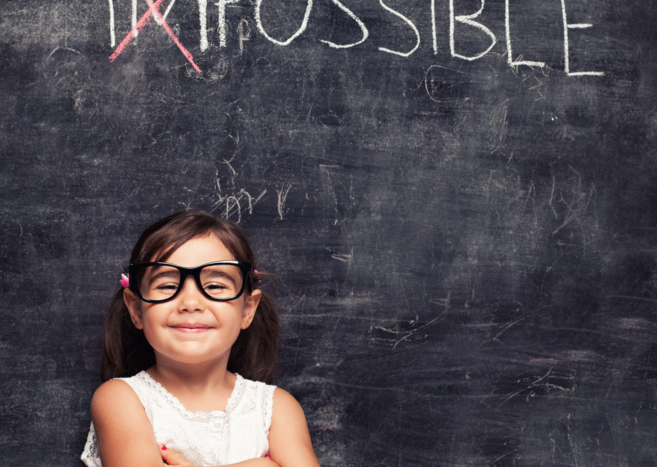 Anstrengende Tage II