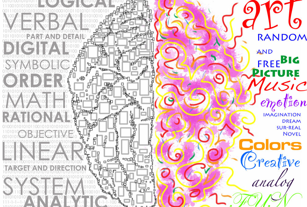 Moderne Gehirnforschung