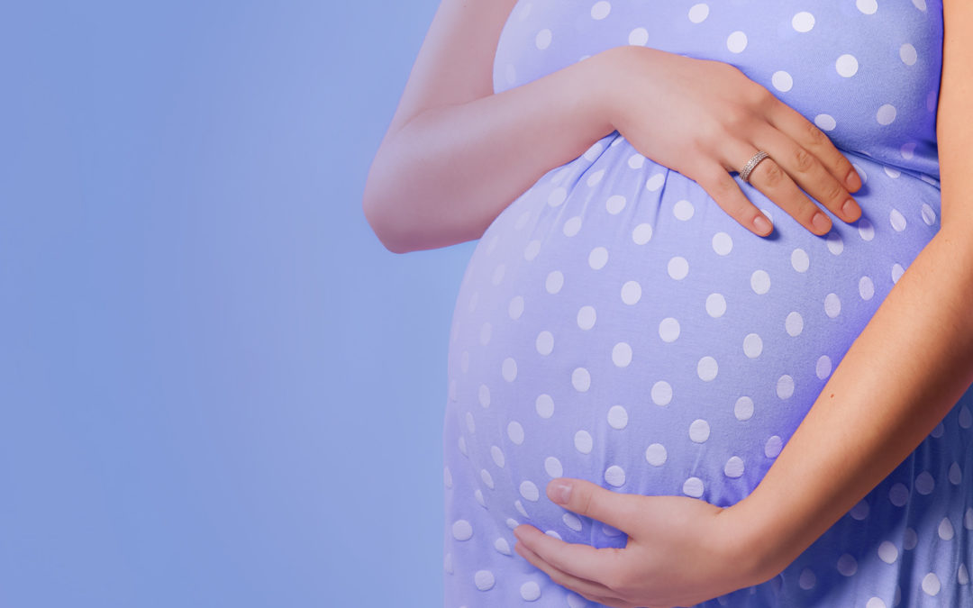 Der Weibliche Schmerzkörper