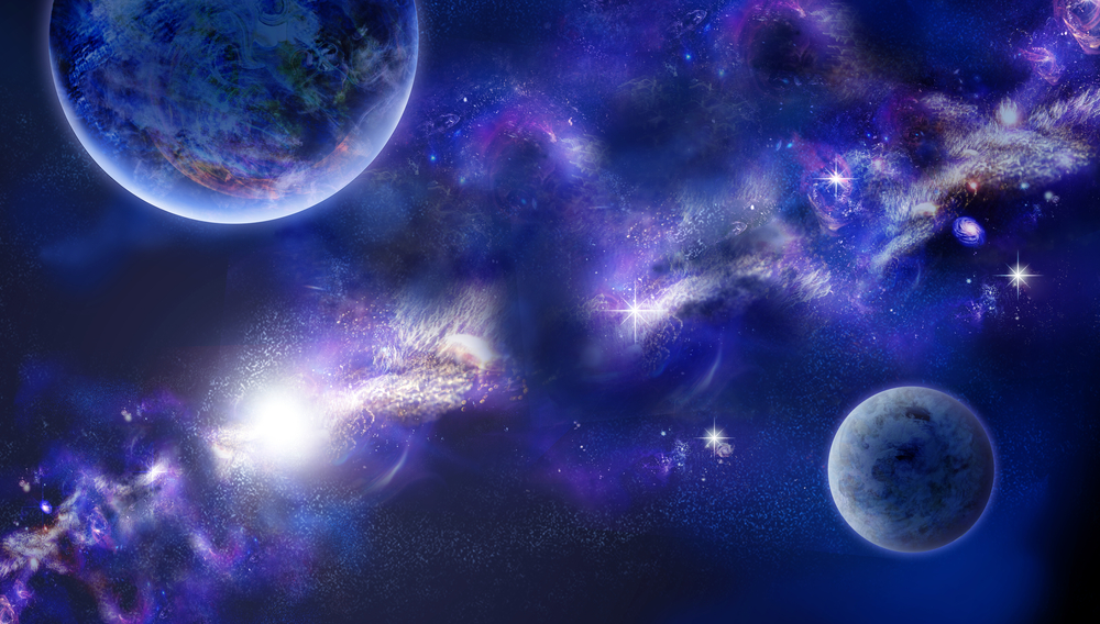 Rekalibrierungs-Szenario