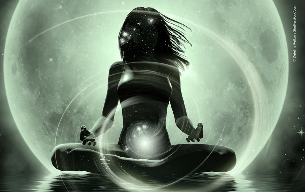 Verkehrt gelebte Spiritualität