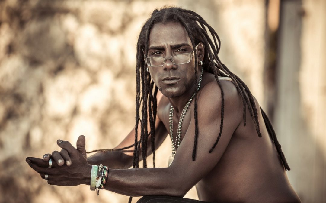 Du möchtest also einen bewussten Mann