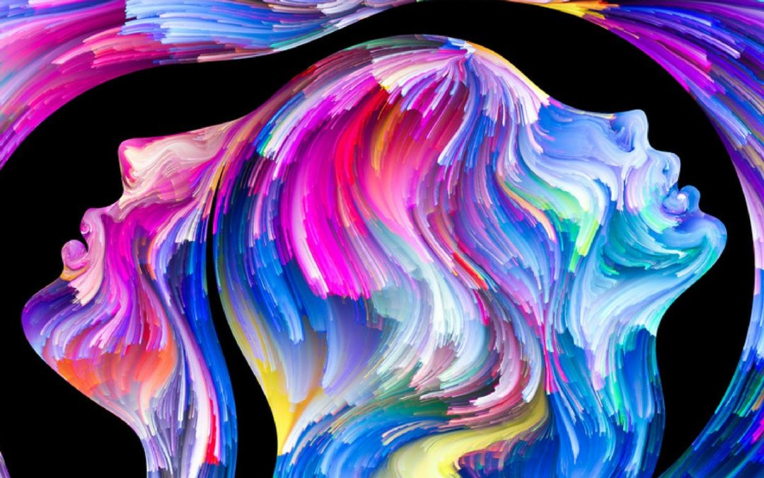 Warum Liebe nicht genug ist