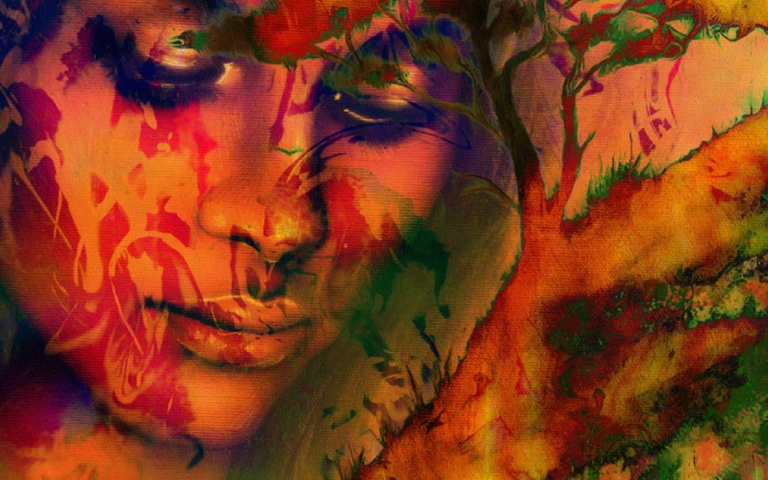 EMBRACE – DU BIST SCHÖN