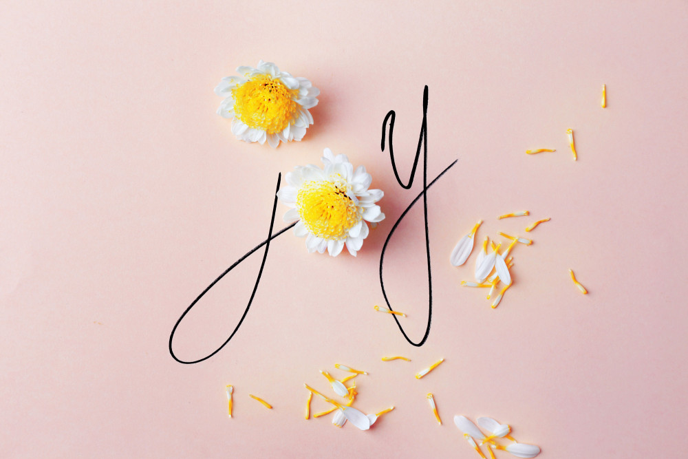 Reduziere dein Angst bis zu 65% mit diesem Song