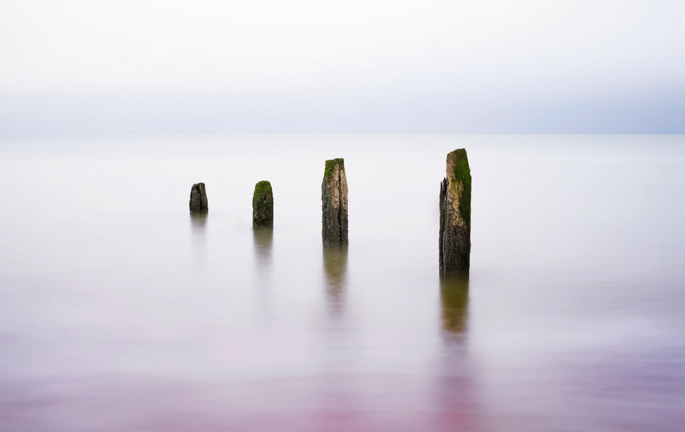 Das Eiskind, Beziehung und deine Seelenverbindung