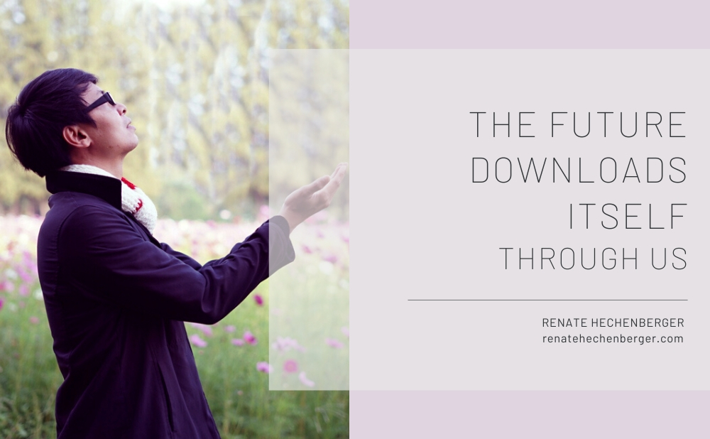 Emotionen im Digitalen Kommunikationszeitalter