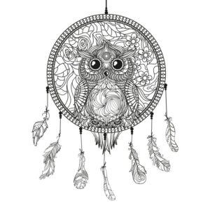 CoReOn Foundation - Erkunden 