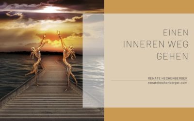 Keinen Oscar für innere Arbeit