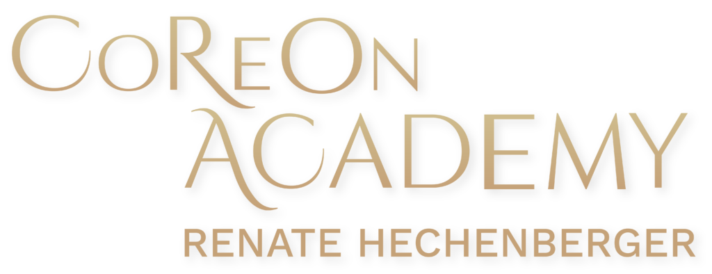 renatehechenberger.com